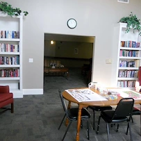 Image of Ahepa 343 Senior Apartments (5)