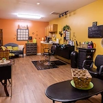 Image of Orchard Place Senior Apartments (5)