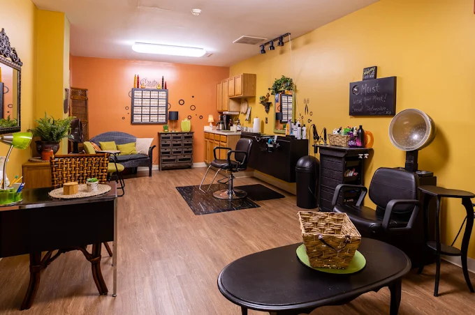 Image of Orchard Place Senior Apartments (5)