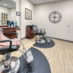 Image of Cedarhurst of Des Peres (5)