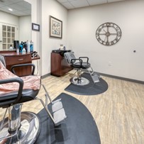 Image of Cedarhurst of Des Peres (5)