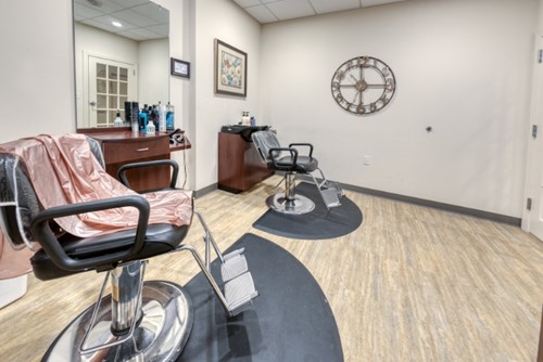 Image of Cedarhurst of Des Peres (5)