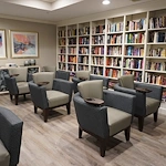 Image of Sodalis Martinez (6)