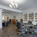 Image of The Kentshire (2)