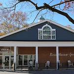 Image of Rest Haven-York (1)