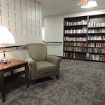 Image of Mount View Assisted Living (3)