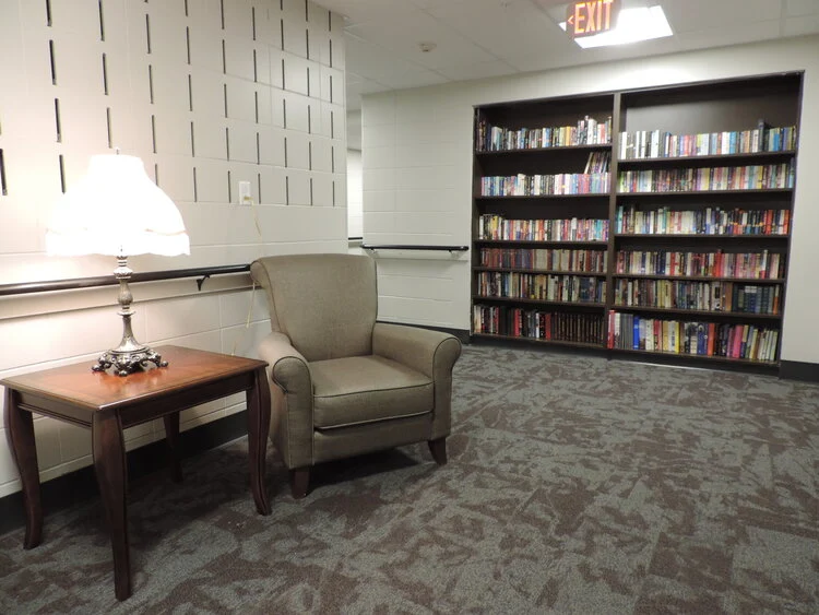 Image of Mount View Assisted Living (3)