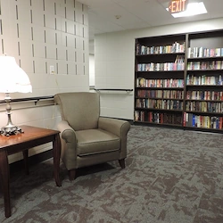 Image of Mount View Assisted Living (3)