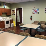 Image of The Village at Mercy Creek (8)