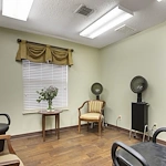 Image of Brookdale Bartlesville North (6)