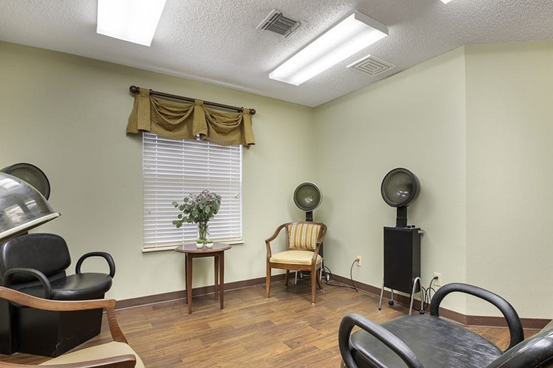 Image of Brookdale Bartlesville North (6)