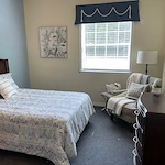 Image of Magnolia Assisted Living - Flower Mound (7)