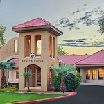 Image of Garden Ridge at Peoria Senior Living (2)