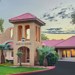 Image of Garden Ridge at Peoria Senior Living (2)