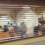 Image of Willow Creek Lodge (7)