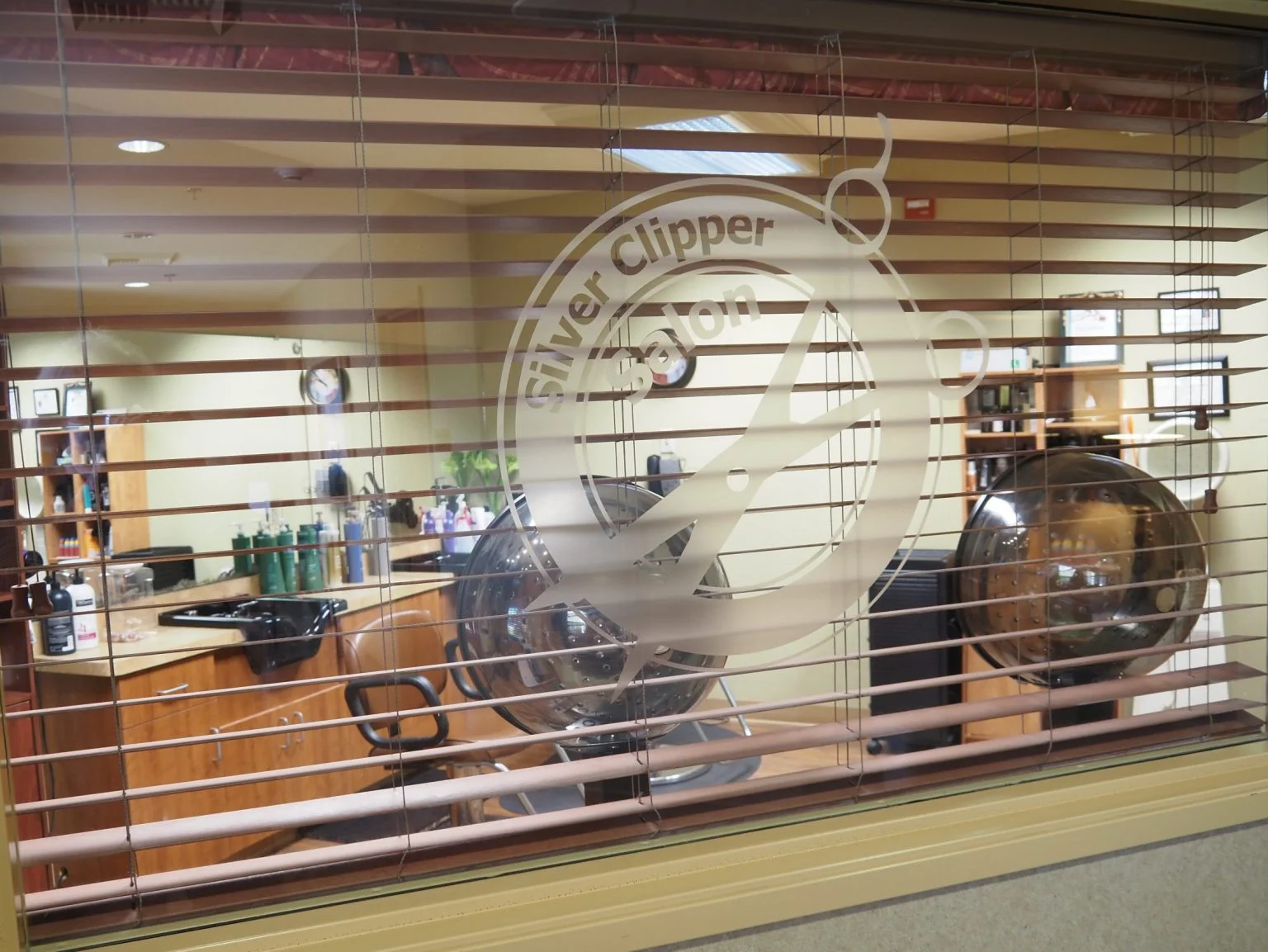 Image of Willow Creek Lodge (7)