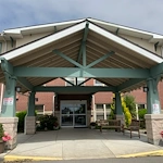 Image of Disciples Terrace (1)