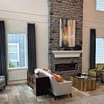 Image of Provision Living at Findlay (9)