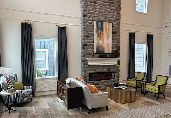 Image of Provision Living at Findlay (9)