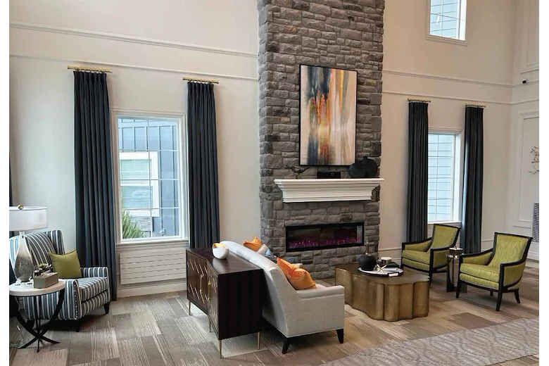 Image of Provision Living at Findlay (9)