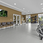 Image of Lockwood of Hartland (6)