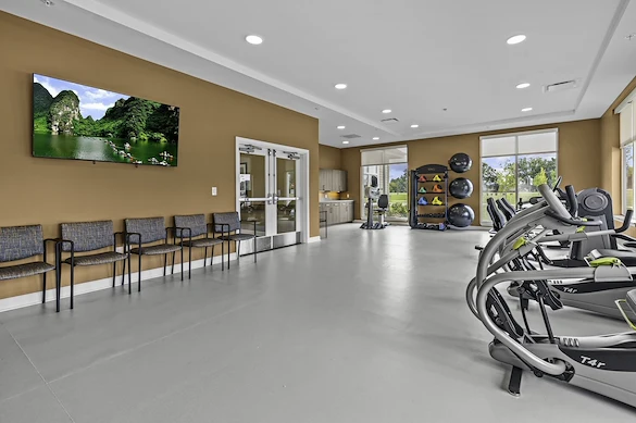 Image of Lockwood of Hartland (6)