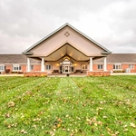 Image of Brookstone Estates of Rantoul (4)