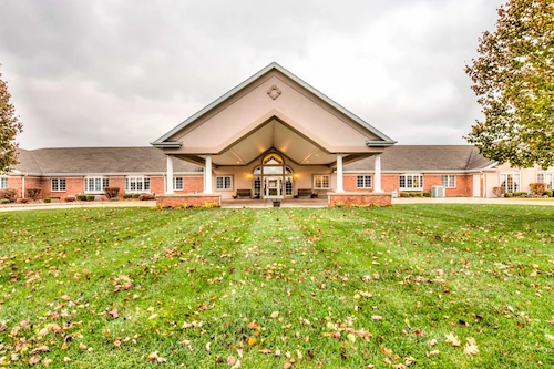 Image of Brookstone Estates of Rantoul (4)