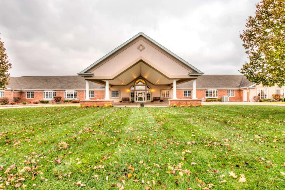 Image of Brookstone Estates of Rantoul (4)