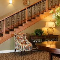 cornerstone-assisted-living-image-2