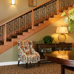 Image of Cornerstone Assisted Living (2)