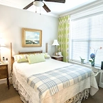 Image of Dominion Senior Living of Hixson (3)