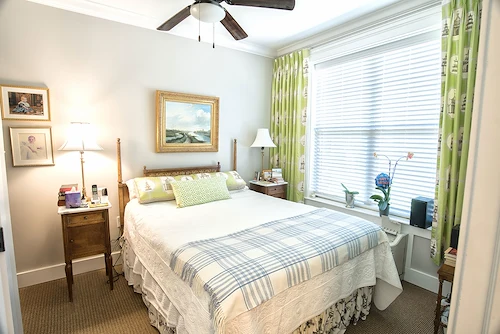 Image of Dominion Senior Living of Hixson (3)