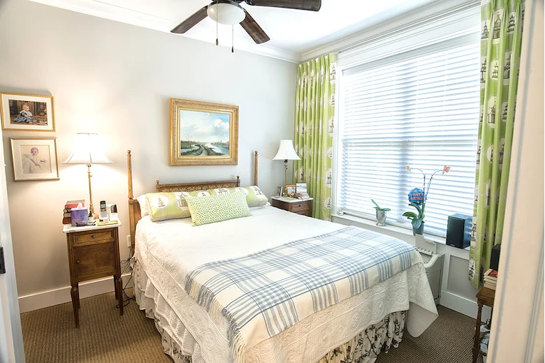 Image of Dominion Senior Living of Hixson (3)