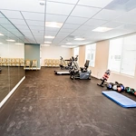 Image of Eternal Springs of Gilbert (5)