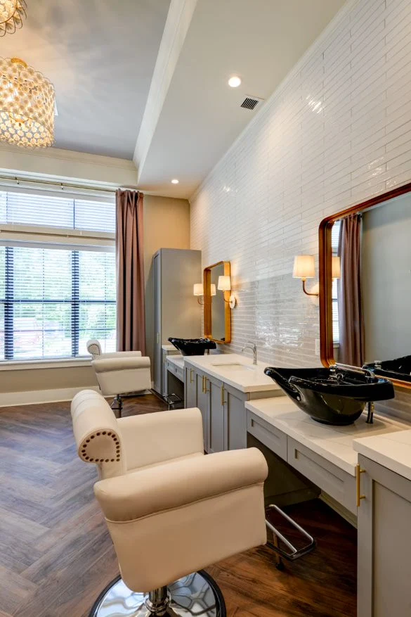 Image of The Preserve at Meridian (9)