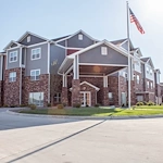 Image of Scenic Meadows (1)