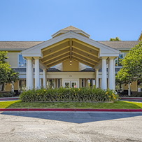 Image of Lakewood Reserve Senior Living (1)