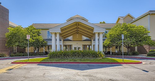 Image of Lakewood Reserve Senior Living (1)