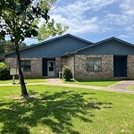 Image of The Willows Apartments (1)