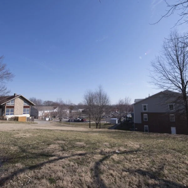 Image of Bethel Greencastle South (2)