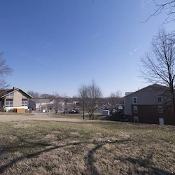 Image of Bethel Greencastle South (2)