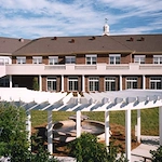 Image of The Haven & The Laurels in the Village at Carolina Place (7)