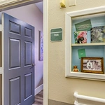 Image of Cottages at Palm Springs (6)