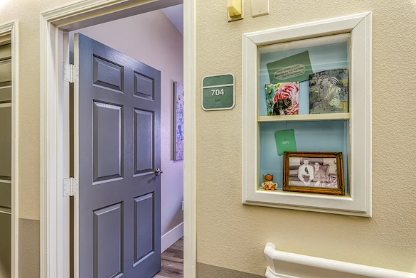 Image of Cottages at Palm Springs (6)