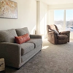 Image of Gateway Vista Senior Living (3)