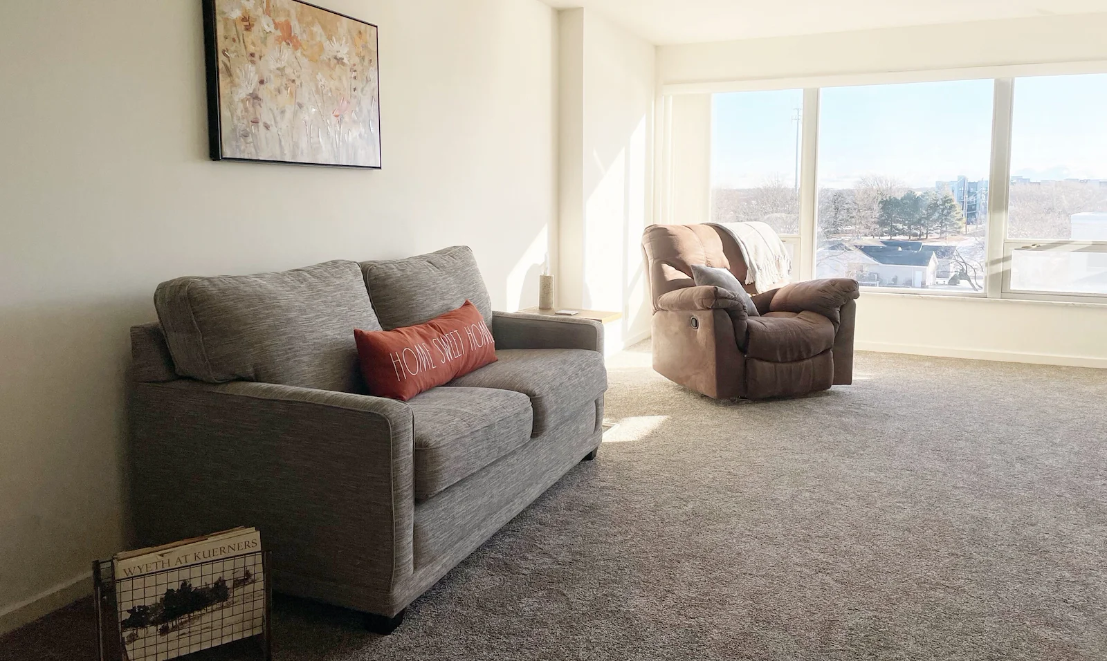 Image of Gateway Vista Senior Living (3)