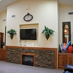 Image of GoodLife Senior Living Artesia - Hickory Lane (2)