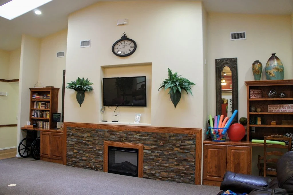 Image of GoodLife Senior Living Artesia - Hickory Lane (2)