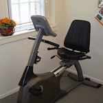 Image of Residences at Hampstead School (5)